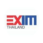 ธนาคารที่ไห้บริการ - Copa747+